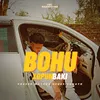 About Bohu Xopun Baki Song